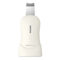 GlowPeel Ultrasonic Skin Scrubber